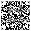 QR code with Plastic Surgery Place contacts
