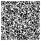 QR code with Richard Sears Tree Experts contacts