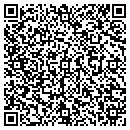 QR code with Rusty's Tree Experts contacts
