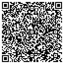QR code with Sea Cliff Chiropractic P C contacts