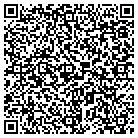 QR code with Spring Creek Surgery Center contacts