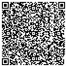 QR code with Steven Wallach MD FACS contacts