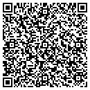 QR code with Thomas Michelle D MD contacts