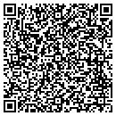 QR code with Wong Craig DDS contacts