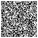 QR code with New Valley Nursery contacts