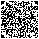 QR code with Palms of Paradise contacts