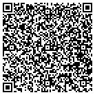 QR code with Quinntessence Nursery contacts