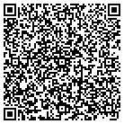 QR code with Randy Sexton, Jr. Tree Farm contacts