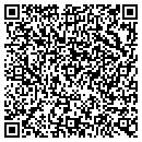 QR code with Sandstone Nursery contacts