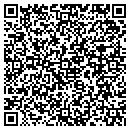 QR code with Tony's Garden Patch contacts
