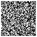 QR code with Four Roses Antiques contacts