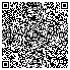 QR code with Tropical Island  Nursery contacts