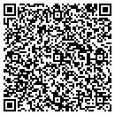 QR code with Warfield Elementary contacts