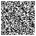 QR code with Spraying Service contacts