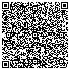 QR code with Stallion Tree Professionals contacts