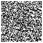 QR code with Steven Teitelbaum MD FACS contacts