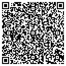 QR code with Ayers Jason T contacts