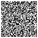 QR code with Big Trees LLC contacts