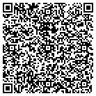QR code with Bill's Tree Planting Service contacts