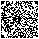 QR code with Blankenship Tree Service contacts