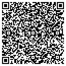QR code with Bobbie R Carter contacts