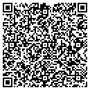 QR code with Boyd Services Plus contacts