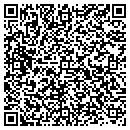 QR code with Bonsai By Kaihara contacts