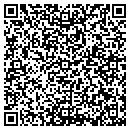 QR code with Carey Land contacts