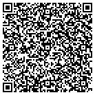 QR code with Carlton's Tree Service Inc contacts