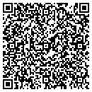 QR code with Carmen Weems contacts