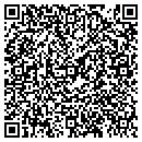 QR code with Carmen Weems contacts