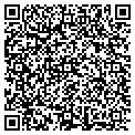 QR code with Charles M Paul contacts