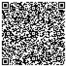 QR code with Naju Boarding & Grooming contacts