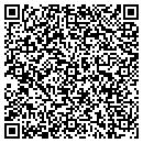 QR code with Coore & Crenshaw contacts