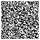 QR code with Corwin First contacts