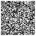 QR code with Creation Property Service Inc contacts