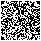 QR code with Dan's Tree & Hauling Service contacts