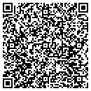 QR code with Daugharty Forestry contacts