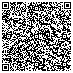 QR code with Davey Commercial Grounds Management contacts
