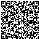 QR code with Deep South Tree Experts contacts