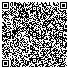 QR code with Devonshire Tree Service contacts