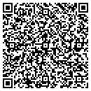 QR code with Di Maio Tree Service contacts