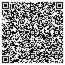 QR code with Dixie Bonsai From contacts