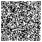 QR code with Don's Tree Transplanting Sercvice contacts