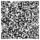 QR code with Doobie Falls Tree Planting contacts