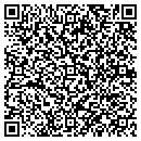 QR code with Dr Tree Service contacts
