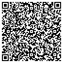 QR code with Emerald Tree Service contacts