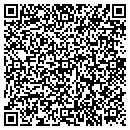 QR code with Engel's Tree Service contacts