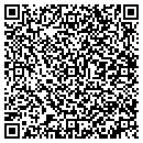 QR code with Evergreen Trees Inc contacts