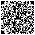 QR code with Felipe Vazquez contacts
